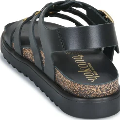 YOKONO - TUNEZ Noir Online