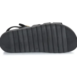 YOKONO - TUNEZ Noir Online