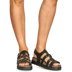 YOKONO - TUNEZ Noir Online