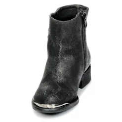 Discount Young Elegant People - AMELIA Noir