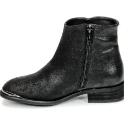 Discount Young Elegant People - AMELIA Noir