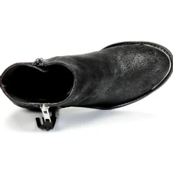 Discount Young Elegant People - AMELIA Noir