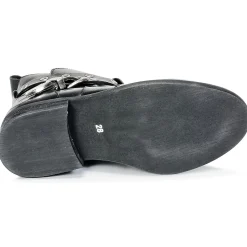 Clearance Young Elegant People - CALYPSO Noir