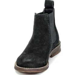 Online Young Elegant People - COLETTE Noir