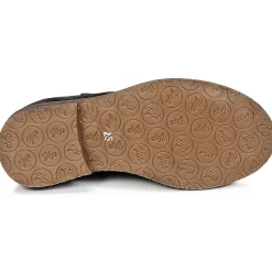 Online Young Elegant People - COLETTE Noir