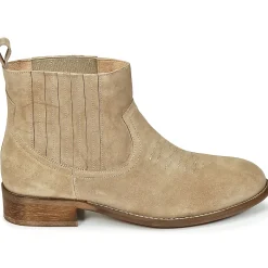 Young Elegant People - DEBBY Beige Outlet