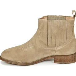 Young Elegant People - DEBBY Beige Outlet