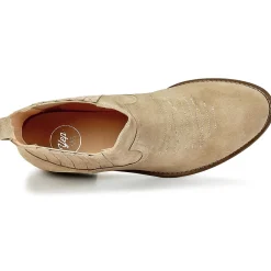 Young Elegant People - DEBBY Beige Outlet