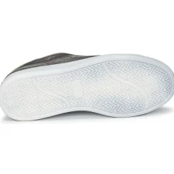 Young Elegant People - EDEN Sale