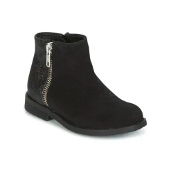 Discount Young Elegant People - FABIOLA Noir