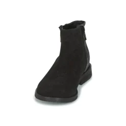 Discount Young Elegant People - FABIOLA Noir