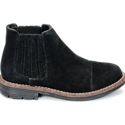 Young Elegant People - FILICIA