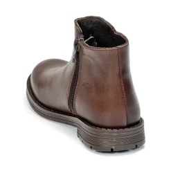 Young Elegant People - IVONNE Marron New