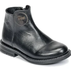 Clearance Young Elegant People - IVONNE Noir