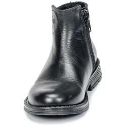 Clearance Young Elegant People - IVONNE Noir