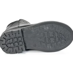 Clearance Young Elegant People - IVONNE Noir