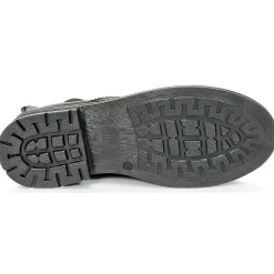 New Young Elegant People - JOSEPH Noir