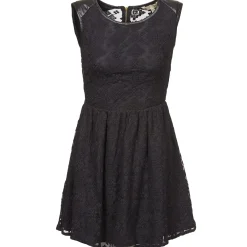 Discount Yumi - KIMI Noir