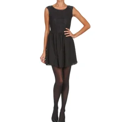 Discount Yumi - KIMI Noir