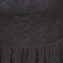 Discount Yumi - KIMI Noir