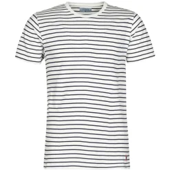 Yurban - ACHERNAR Outlet