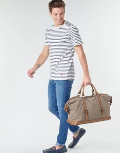 Yurban - ACHERNAR Outlet