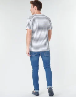 Yurban - ACHERNAR Outlet