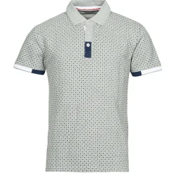 Outlet Yurban - ACHIRD Gris