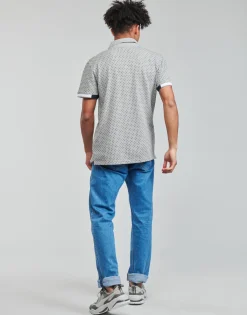 Outlet Yurban - ACHIRD Gris