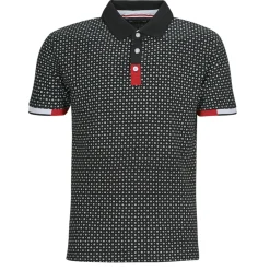 Online Yurban - ACHIRD Noir