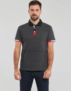 Online Yurban - ACHIRD Noir