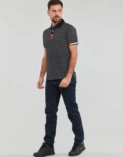 Online Yurban - ACHIRD Noir