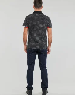 Online Yurban - ACHIRD Noir