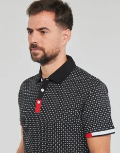 Online Yurban - ACHIRD Noir