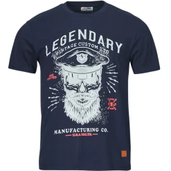 Yurban - ACRUX Marine New