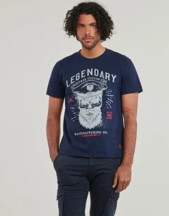 Yurban - ACRUX Marine New