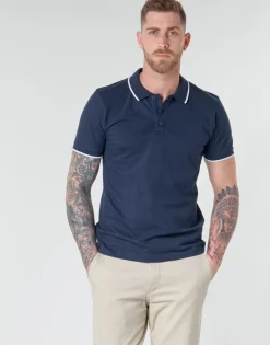 Yurban - ADARA Marine Discount