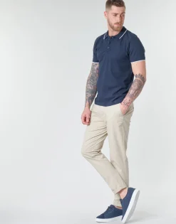 Yurban - ADARA Marine Discount