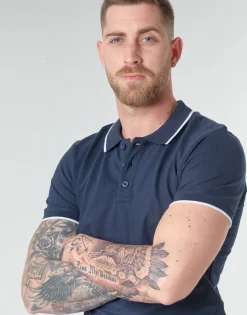 Yurban - ADARA Marine Discount