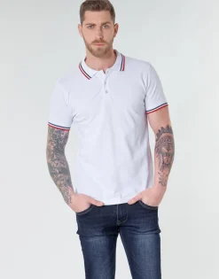 New Yurban - ADARA Blanc