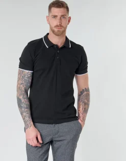 Outlet Yurban - ADARA Noir