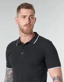 Outlet Yurban - ADARA Noir