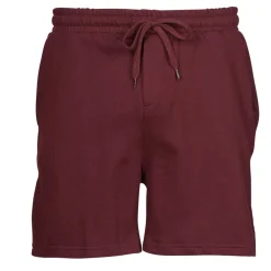 Yurban - ADHIL Bordeaux Best