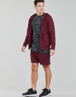 Yurban - ADHIL Bordeaux Best