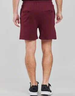 Yurban - ADHIL Bordeaux Best