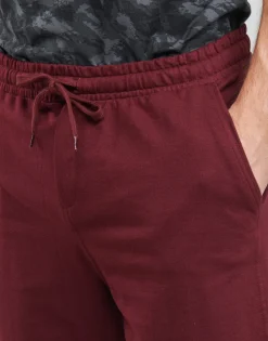 Yurban - ADHIL Bordeaux Best