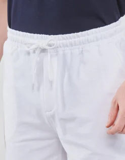 Yurban - ADHIL Blanc Discount