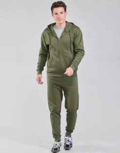 New Yurban - AGENA Kaki