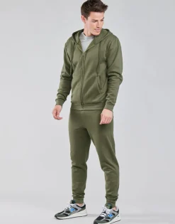 New Yurban - AGENA Kaki