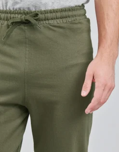 New Yurban - AGENA Kaki